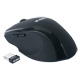 ���������� ������� ���� RX-440 Wireless
