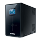 ������� ������������� �������� Pro+ 1500 (LCD, USB)
