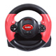 ������� ���� SPEEDY