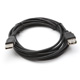 ������ SVEN USB 2.0 Am-Af Extension