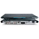 DVD/MPEG-4/DivX-��������� HD-1071