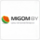 ����� SVEN AP-B570MV � �������� ���������� ������