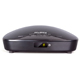 �������� ��������� DVB-T/T2 � �������������� ������� EASY SEE-122 DD