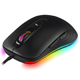 ��������������� ������� ���� SVEN RX-G820