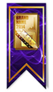 �iXBT Brand 2014 � ����� ��������� � ��������� ������������������� �� ��������