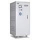 ������������� ���������� ������� ����� ��������� AVR-20000 SERVO 3Ph