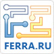 SVEN STREAM: тепер і у версії Light SVEN STREAM: тепер і у версії Light