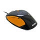 ���������� ������� ���� RX-905 Gaming