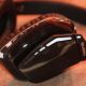TechToday - ����� ������������ ��������� SVEN AP-B550MV