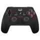 ����������� ������� � ��������� Windows, Android, PS3 SVEN GC-2040