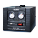 ���������� ������� ����� AVR-800