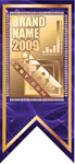 �iXBT Brand 2009 � ����� ��������� � ��������� ������������������� �� ��������
