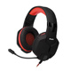 ������� �������������� � ���������� AP-G988MV