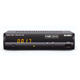 ������� ��������� DVB-T/T2 � ������������� ������ EASY SEE-150 DD LED