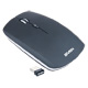 ���������� ������� ���� LX-630 Wireless