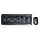 SVEN Comfort 4400 Wireless. Незалежність у моді! SVEN Comfort 4400 Wireless. Незалежність у моді!
