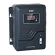 ��������� ������������ ���������� AVR PRO LCD 5000