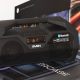 HiTech expert - SVEN PS-470: недорогая беспроводная акустика с хорошим звуком и не только HiTech expert - SVEN PS-470: недорогая беспроводная акустика с хорошим звуком и не только
