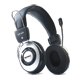 ��������������� GD-920