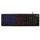 ������������ ��������� KB-C7100EL