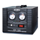 ���������� ������� ����� AVR-1000