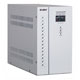 �������������� ������������ ���������� ���������� AVR-5000  SERVO