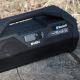 TechToday - Обзор портативной акустики SVEN PS-470 TechToday - Обзор портативной акустики SVEN PS-470