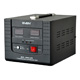���������� ������� ����� AVR-2000 LCD