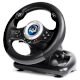 ������ ����� SVEN GC-W500