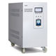 �������������� ������������ ���������� ���������� AVR-10000  SERVO