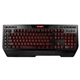������� ���������� KB-G9600