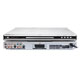 DVD/MPEG-4/DivX-������������� HD-1040