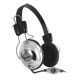 ��������������� GD-350V