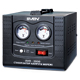 ���������� ������� ����� AVR-2000
