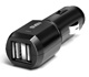 ������������ �������� USB-������� C-127