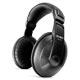 ��������������� AP-860V