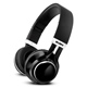 ��������� � ��������� SVEN AP-370M � ����� �� �������