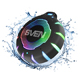 ��������� ���������� ������� �� �������� �� ���� �� ������������ SVEN PS-95