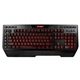 ������ ��������� KB-G9600