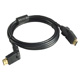 ������ SVEN HDMI High Speed Rotate