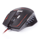���������� ������� ���� GX-990 Gaming