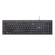 ��������� KB-E5600H