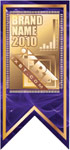 �iXBT Brand 2010 � ����� ��������� � ��������� ������������������� �� ��������