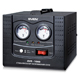 ������������ ���������� ���� AVR-1000
