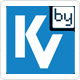 ����� 2.0 ������������ ������� Sven SPS-635