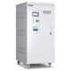 �������������� ������������ ���������� ���������� AVR-10000 SERVO 3Ph