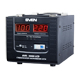 ������������ ���������� ���� AVR-5000 LCD