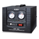 ������������ ���������� ���� AVR-800