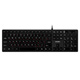 ���������� ����i����� Elegance 5600 USB+HUB